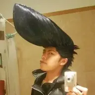 Aalxyw