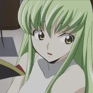 pol008