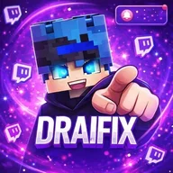 draif1x