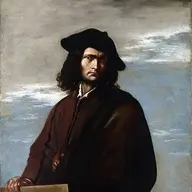 LegenDARNOE