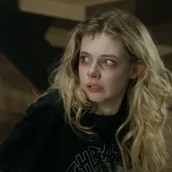 Elya
