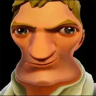 decedf