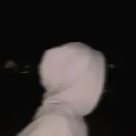 nikizanyati