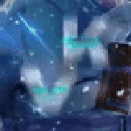 qmzer_lzm