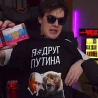 Fakenosik