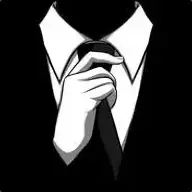 Skeletic4141