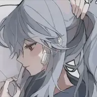 faxa222_