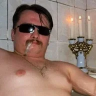 Sibirskiy_Punk
