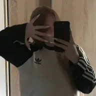 l0ngg