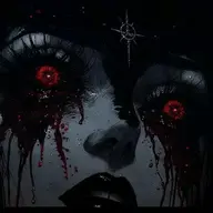 KilledRomance