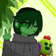 MrCreep