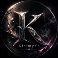 KlaimyYz