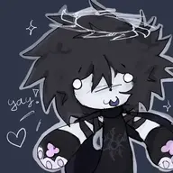 YokoUxu