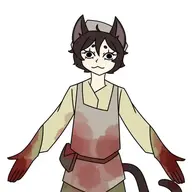 Nosok_Mamonta