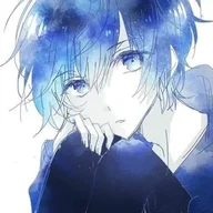 NightTimeDreams