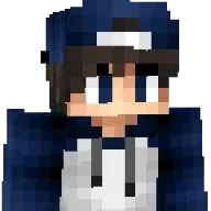 LexaDrowned