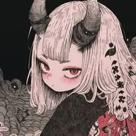 KenpachiUnohana
