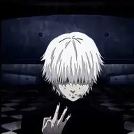 Ghoul_PWNZ