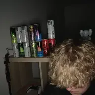 NB_BIM0W