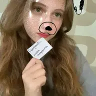 NuSlavaa_