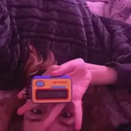 mellxstro