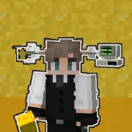 YellowKrug