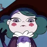papapapapa
