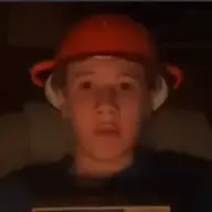 Zelenogolovik
