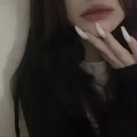 3loay_Devo4ka