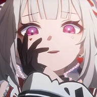 Arigatochka
