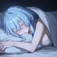 haori_uwu