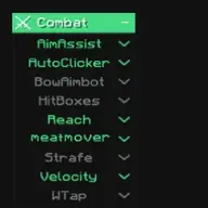 _HETOPT_