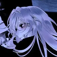 Misumi