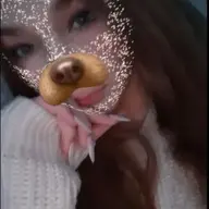 lizzzzzzzzzzzka