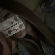 rinwixxi