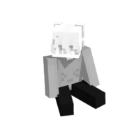 SKIN4IK