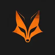 LexDash
