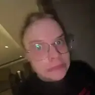 Zeitab