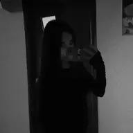 _qwex_