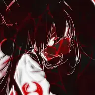 Kaori_