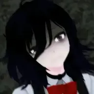 Blushedh