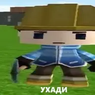 AndrewBLITZ