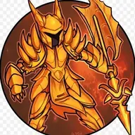 The_Felok