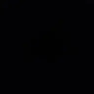 Shohruh_