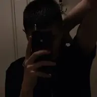 B1nst0n