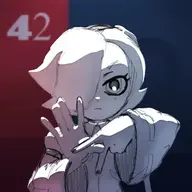 glekokych