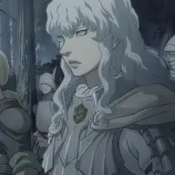Selesheu