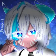 MadeHail6