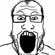 bucefalll