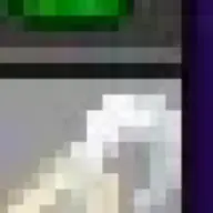 getxcret